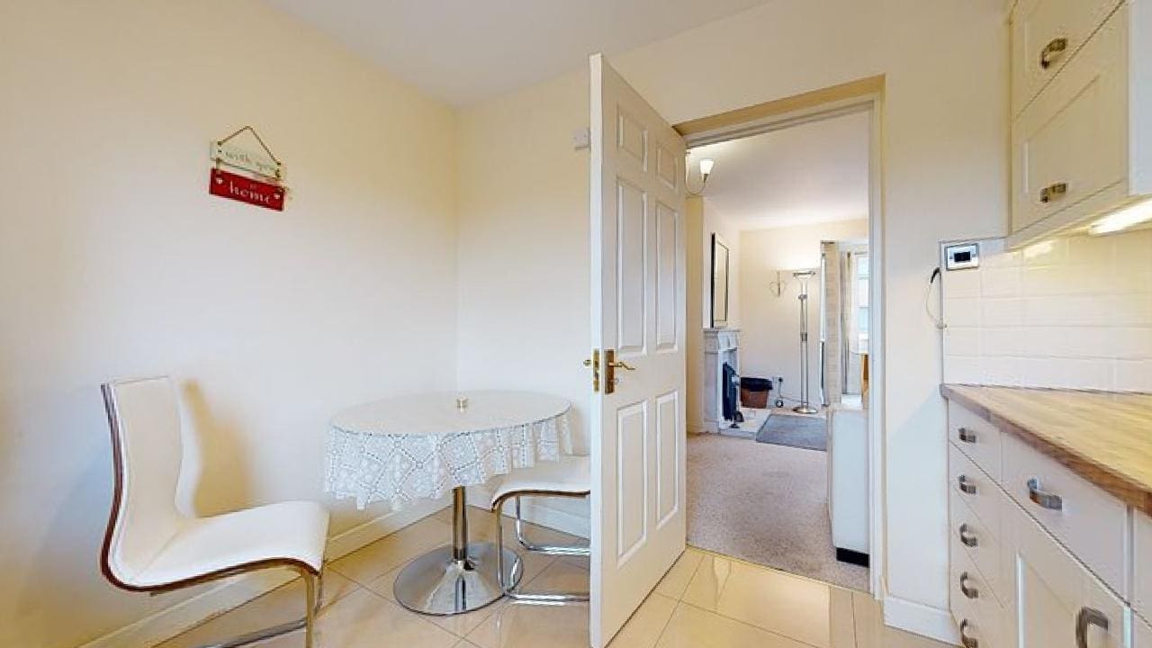 28-Radcliff-12 28D Radcliffe, Dublin Road, Sutton, Dublin 13