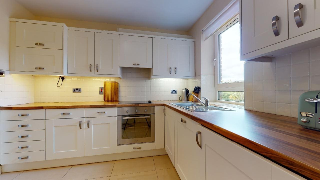 28-Radcliff-13 28D Radcliffe, Dublin Road, Sutton, Dublin 13
