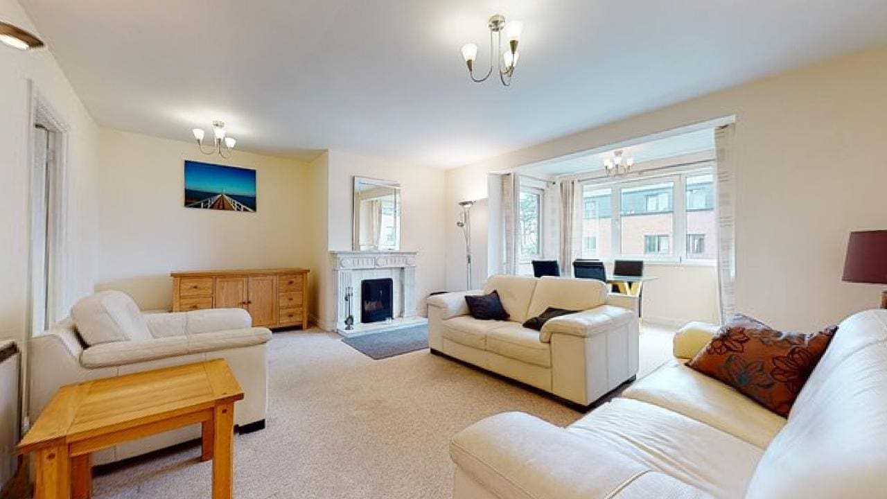 28-Radcliff-4 28D Radcliffe, Dublin Road, Sutton, Dublin 13