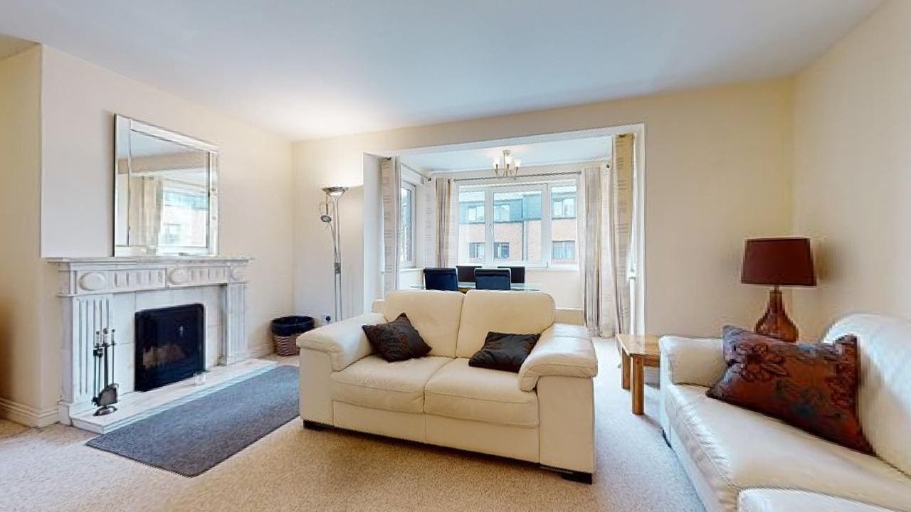 28-Radcliff-5 28D Radcliffe, Dublin Road, Sutton, Dublin 13