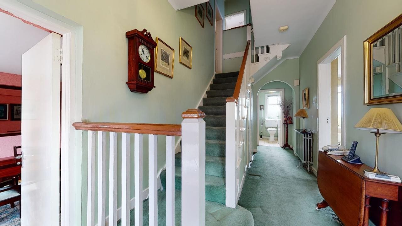 54 Howth Road, Howth, Co. Dublin