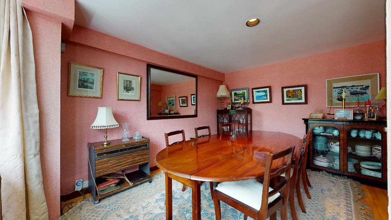 54 Howth Road, Howth, Co. Dublin