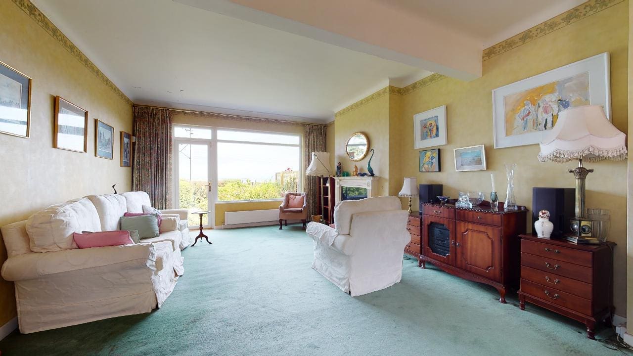 54 Howth Road, Howth, Co. Dublin