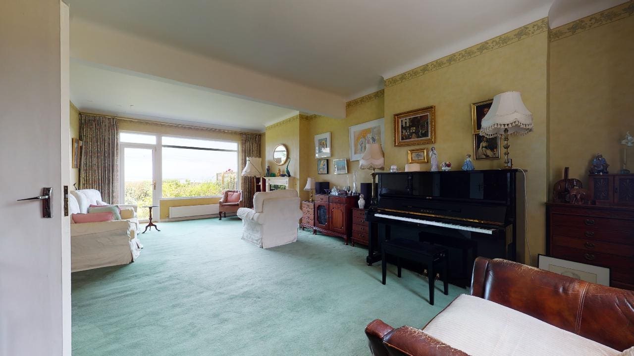 54 Howth Road, Howth, Co. Dublin