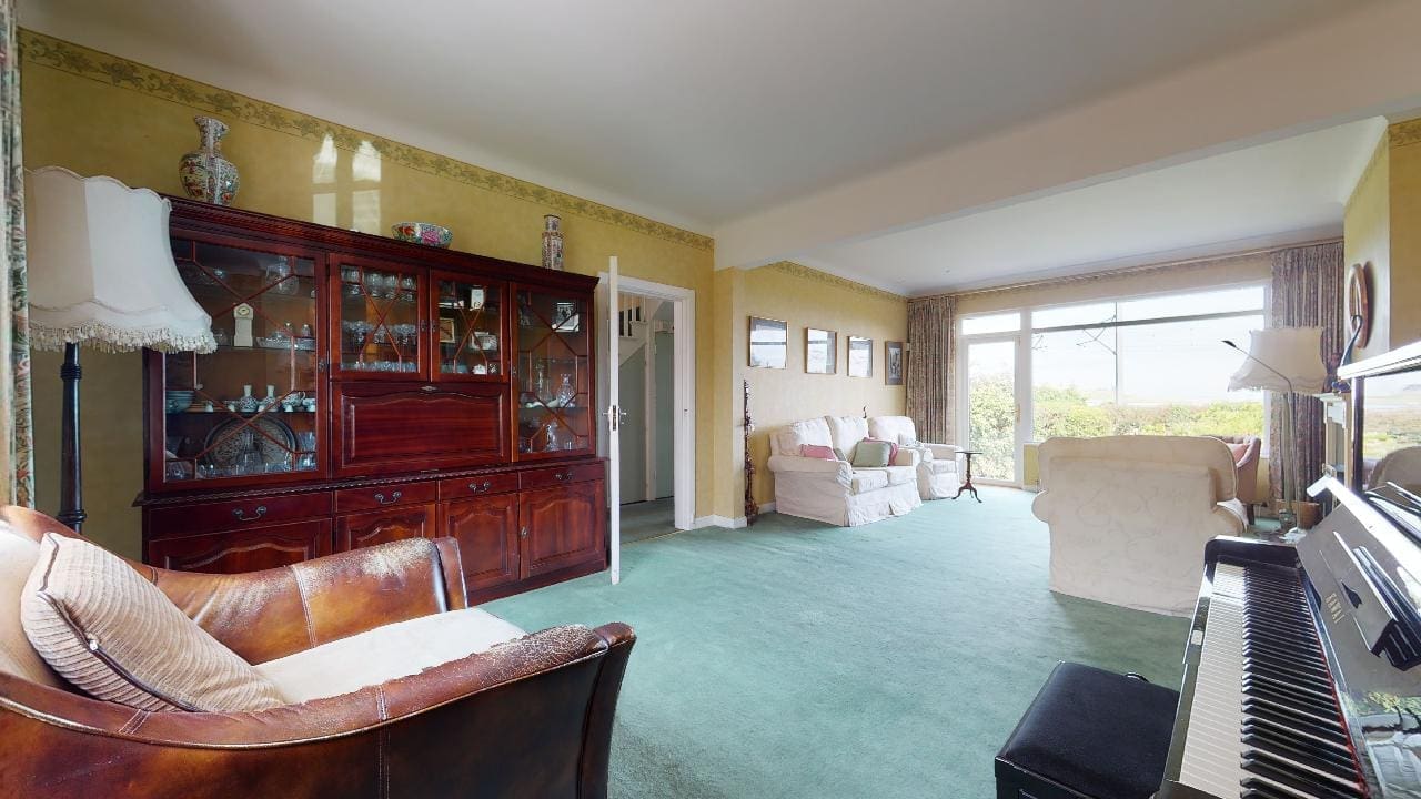 54 Howth Road, Howth, Co. Dublin