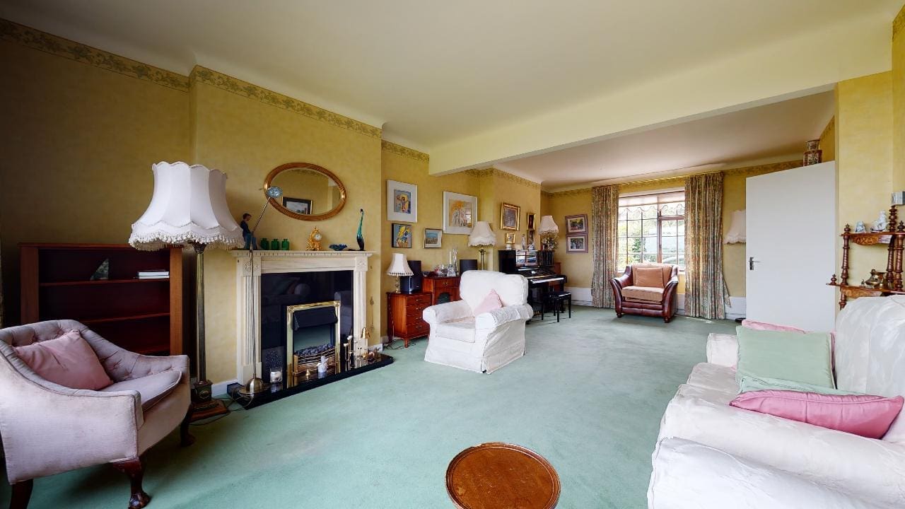 54 Howth Road, Howth, Co. Dublin