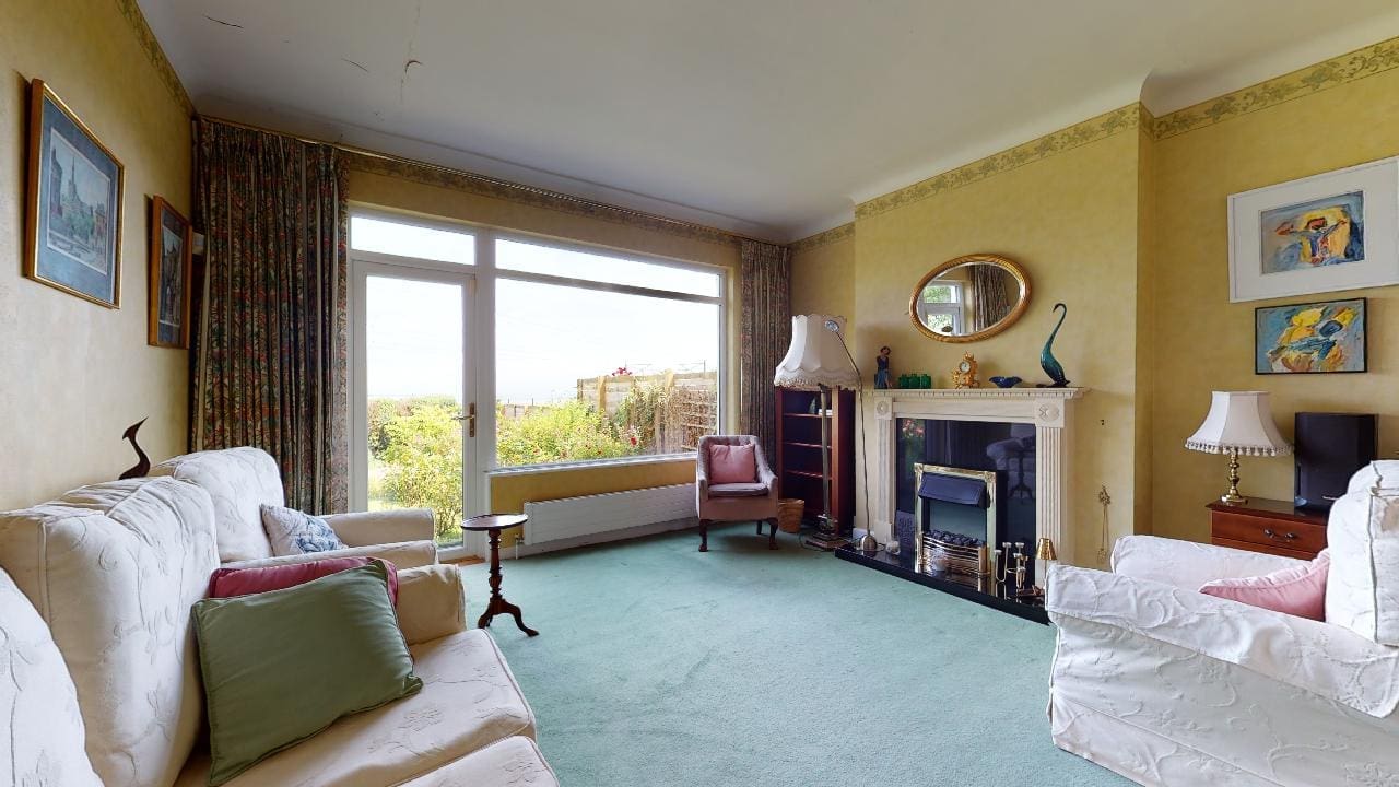 54 Howth Road, Howth, Co. Dublin