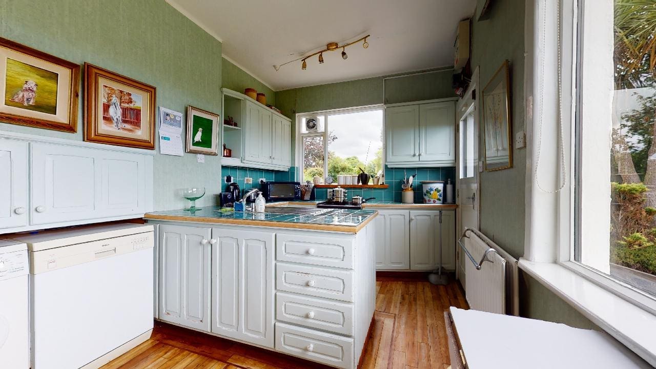 54 Howth Road, Howth, Co. Dublin