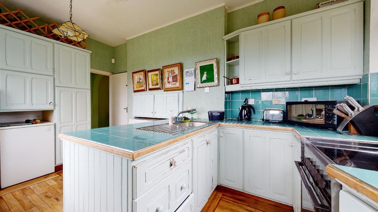 54 Howth Road, Howth, Co. Dublin