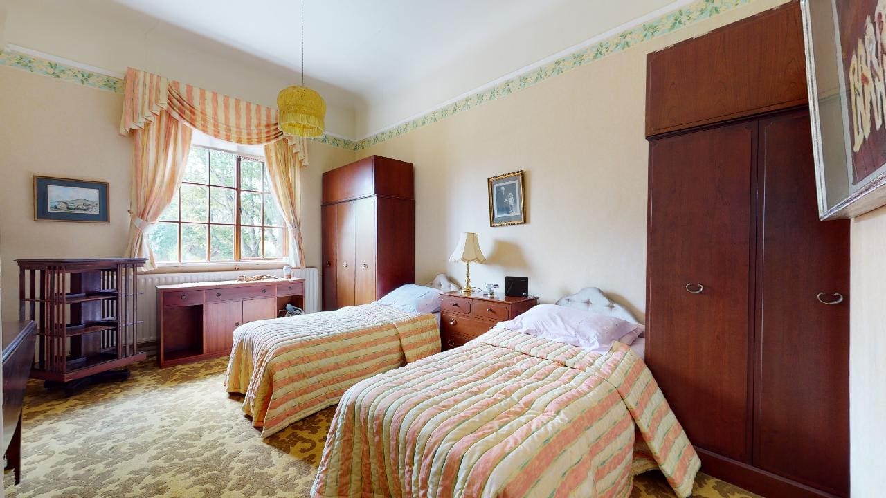 54 Howth Road, Howth, Co. Dublin