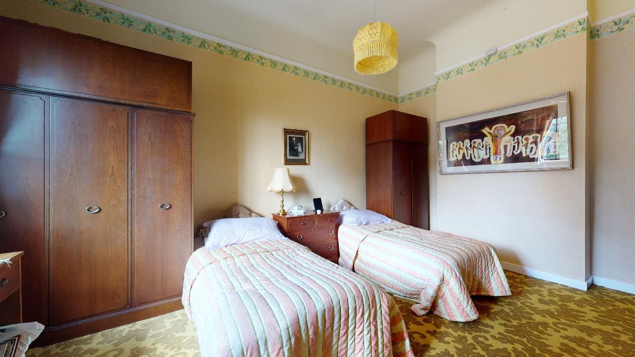 54 Howth Road, Howth, Co. Dublin