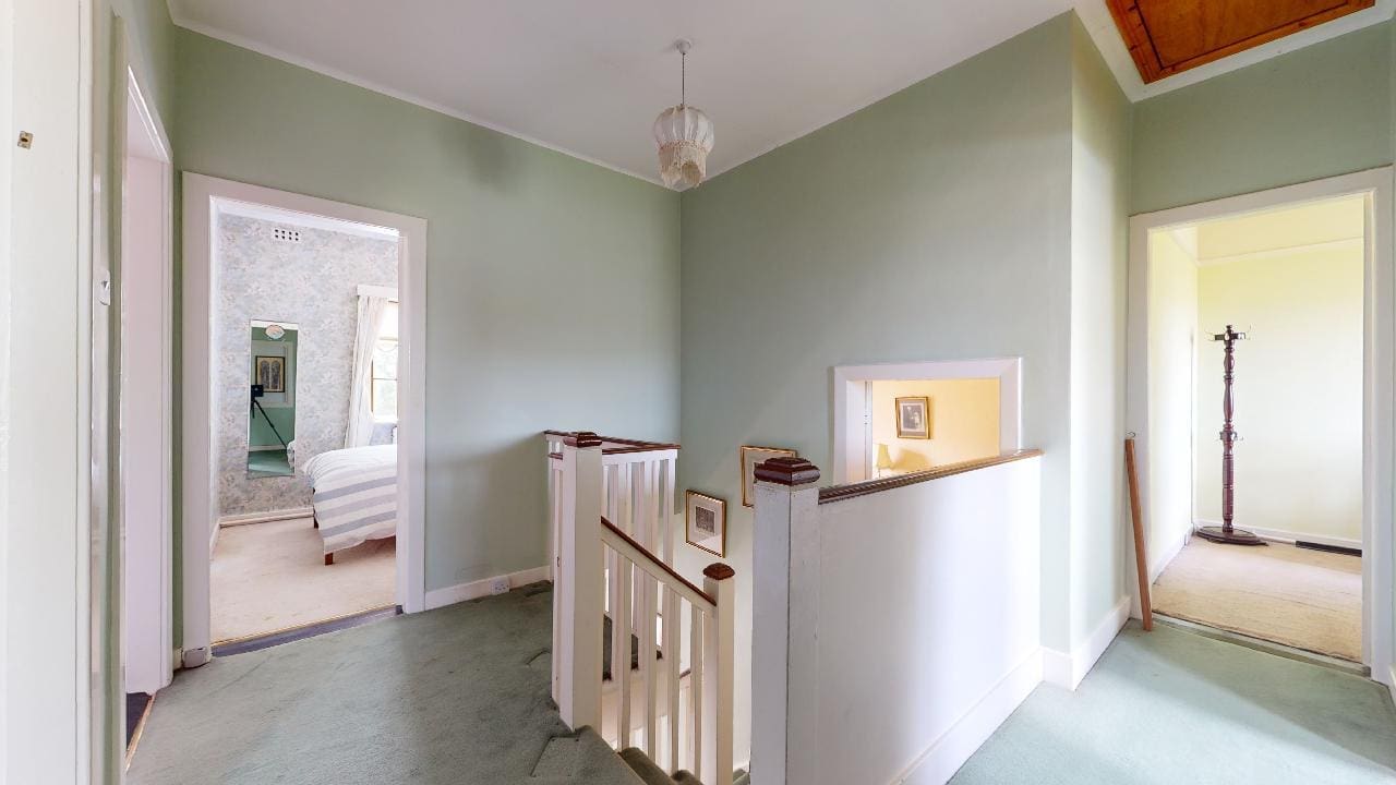 54 Howth Road, Howth, Co. Dublin