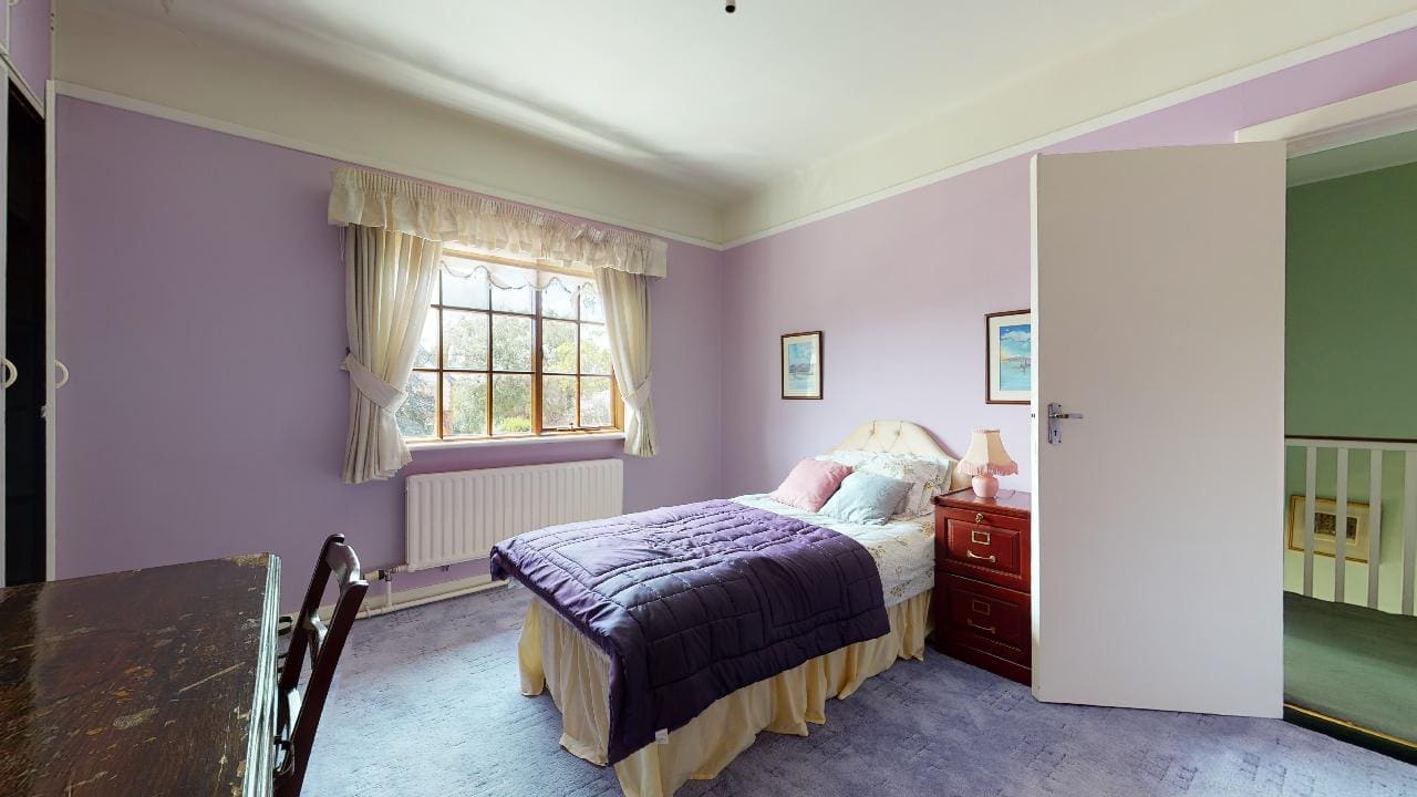 54 Howth Road, Howth, Co. Dublin
