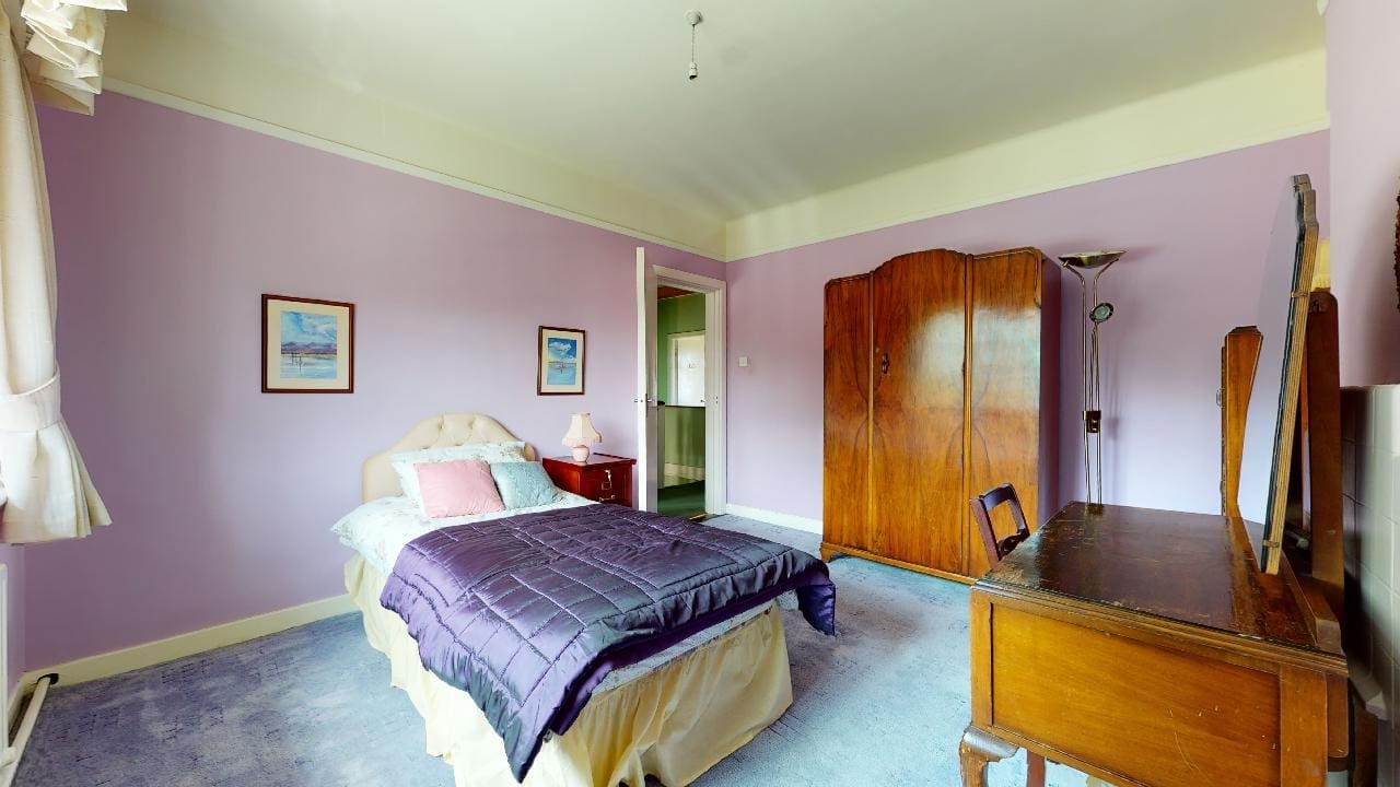 54 Howth Road, Howth, Co. Dublin