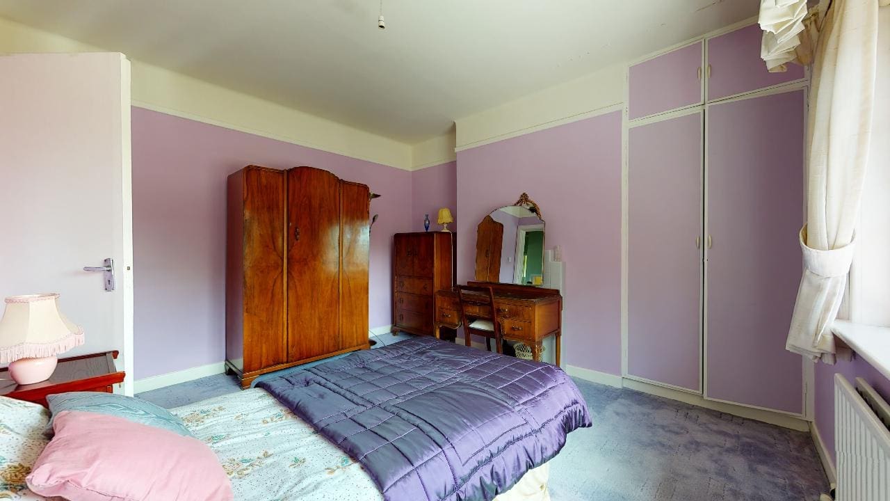 54 Howth Road, Howth, Co. Dublin
