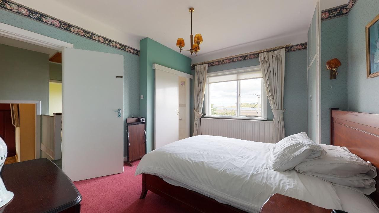 54 Howth Road, Howth, Co. Dublin