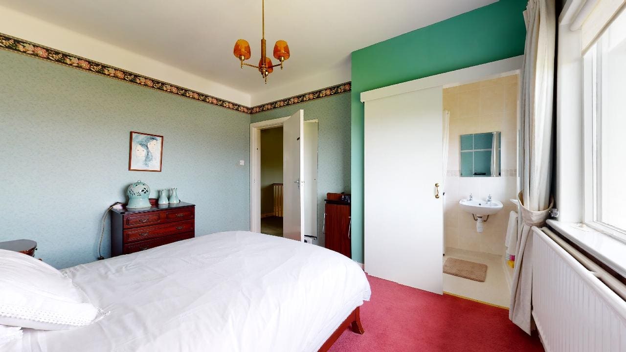 54 Howth Road, Howth, Co. Dublin