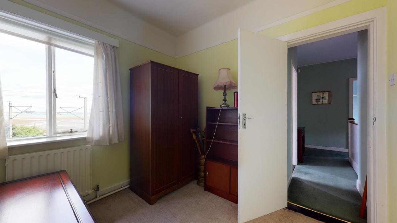 54 Howth Road, Howth, Co. Dublin