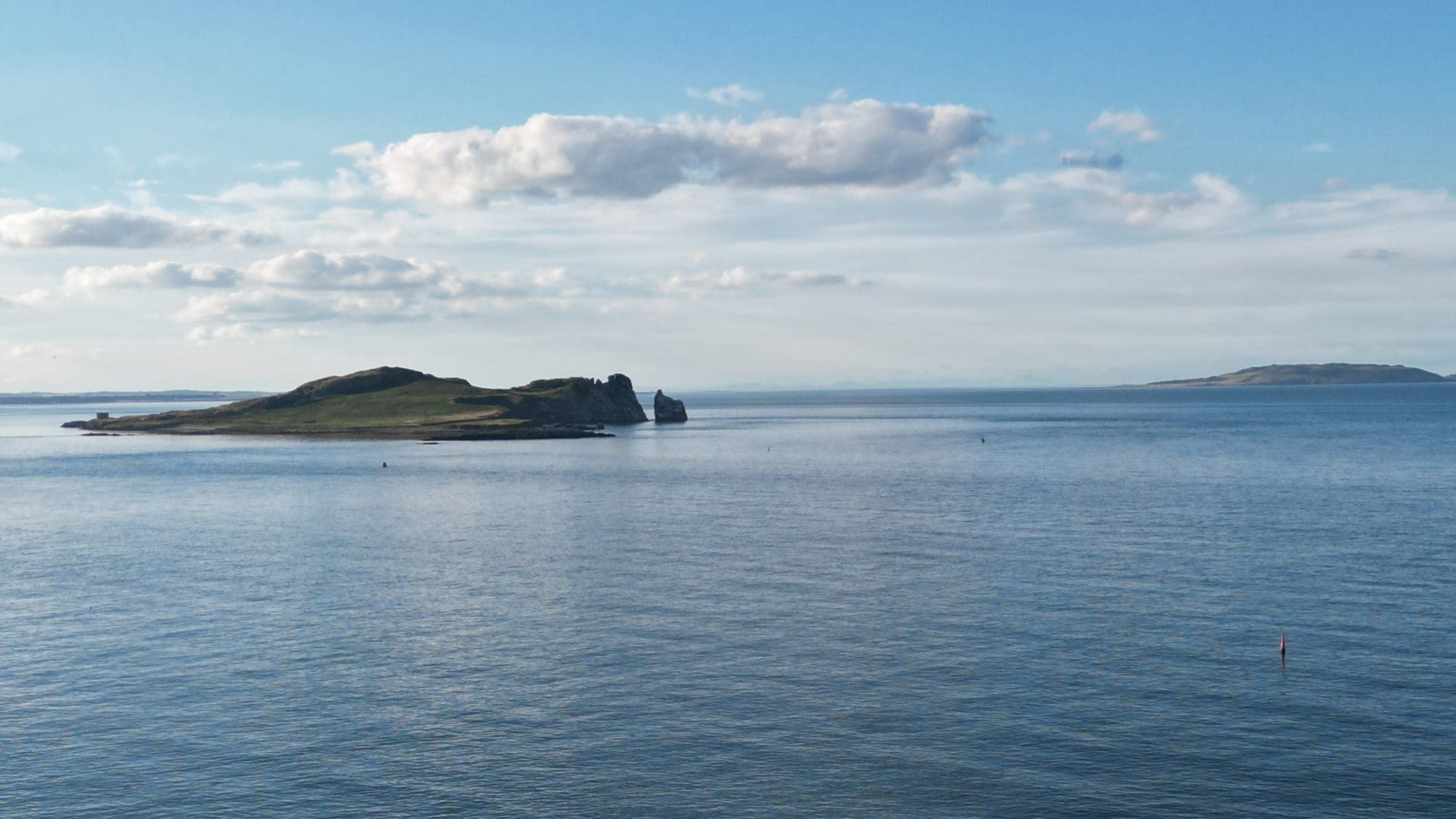Kilcarrig, Balscadden Road, Howth, Co. Dublin