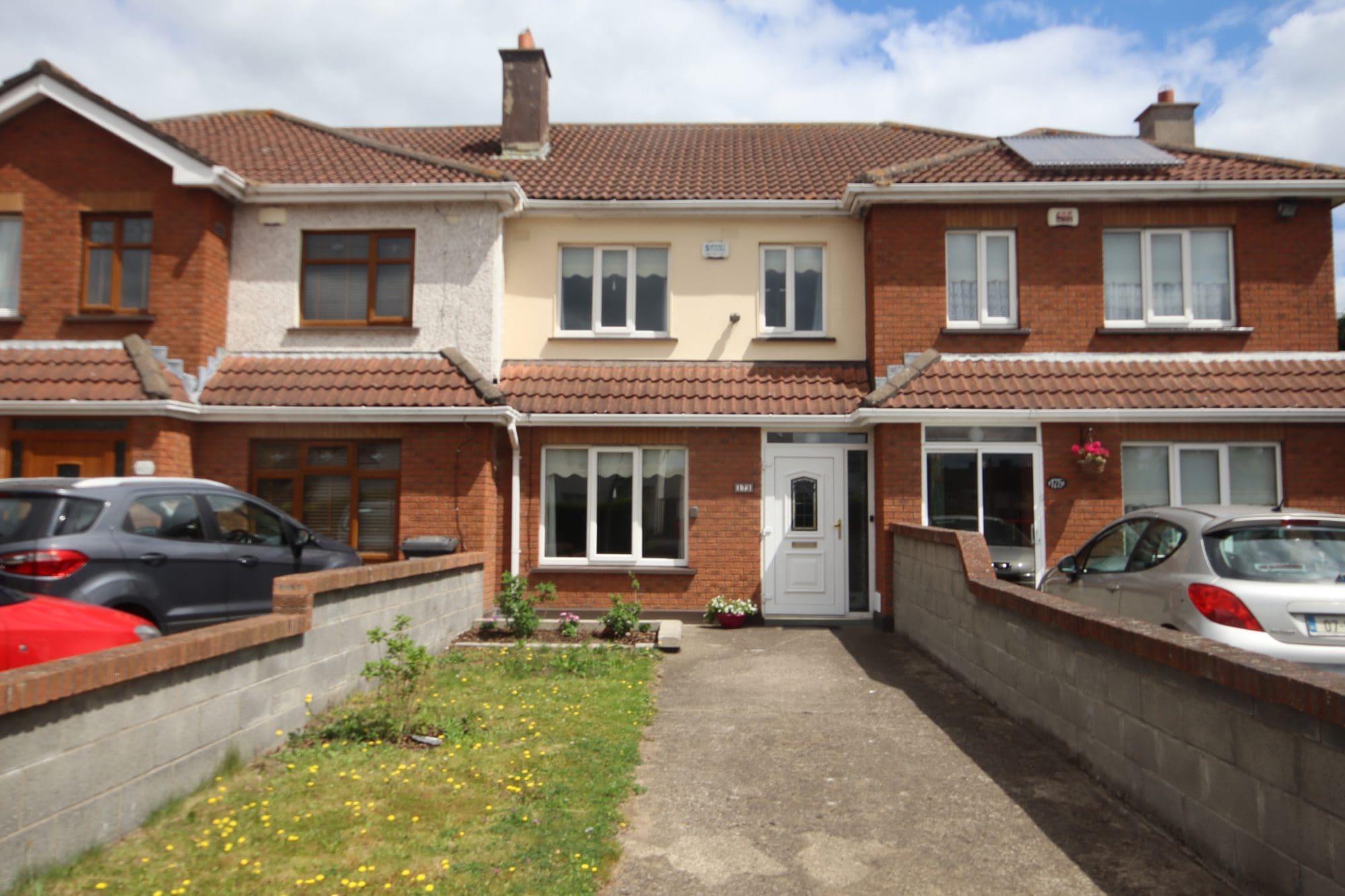 173 Edenmore Crescent, Raheny, Dublin 5