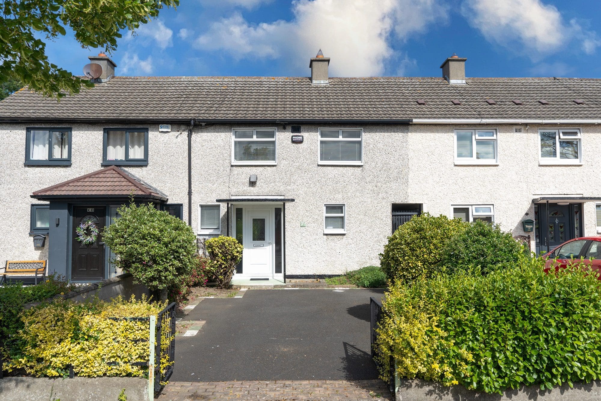 29 Briarfield Road, Kilbarrack, Kilbarrack, Dublin 5