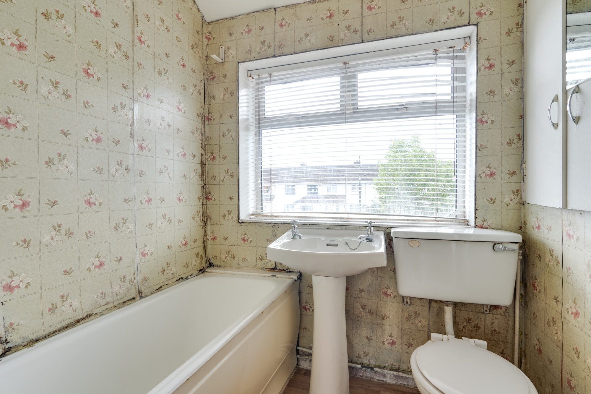 29 Briarfield Road, Kilbarrack, Kilbarrack, Dublin 5