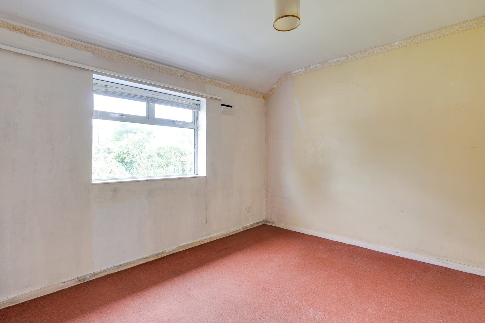 29 Briarfield Road, Kilbarrack, Kilbarrack, Dublin 5