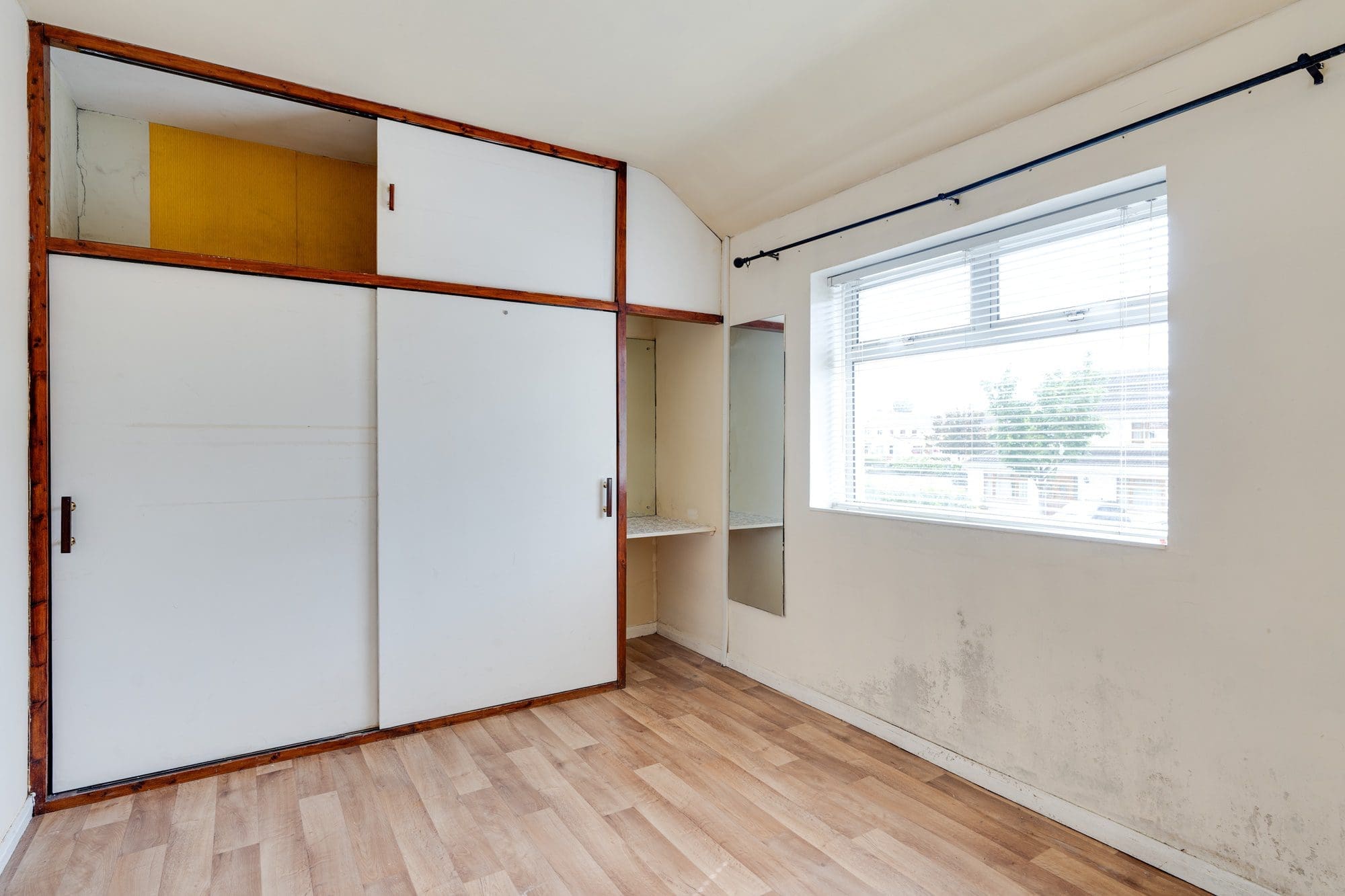 29 Briarfield Road, Kilbarrack, Kilbarrack, Dublin 5