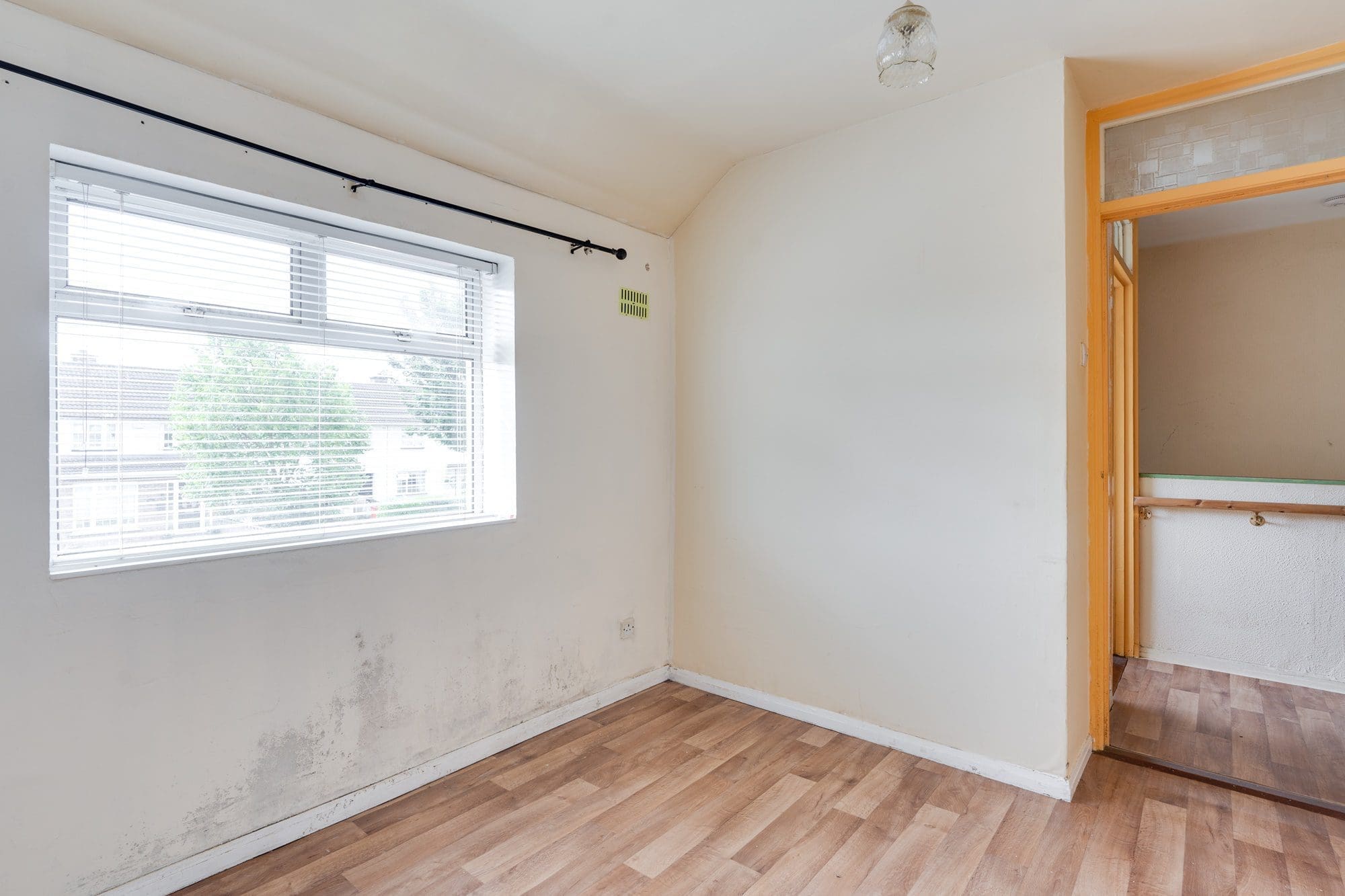 29 Briarfield Road, Kilbarrack, Kilbarrack, Dublin 5