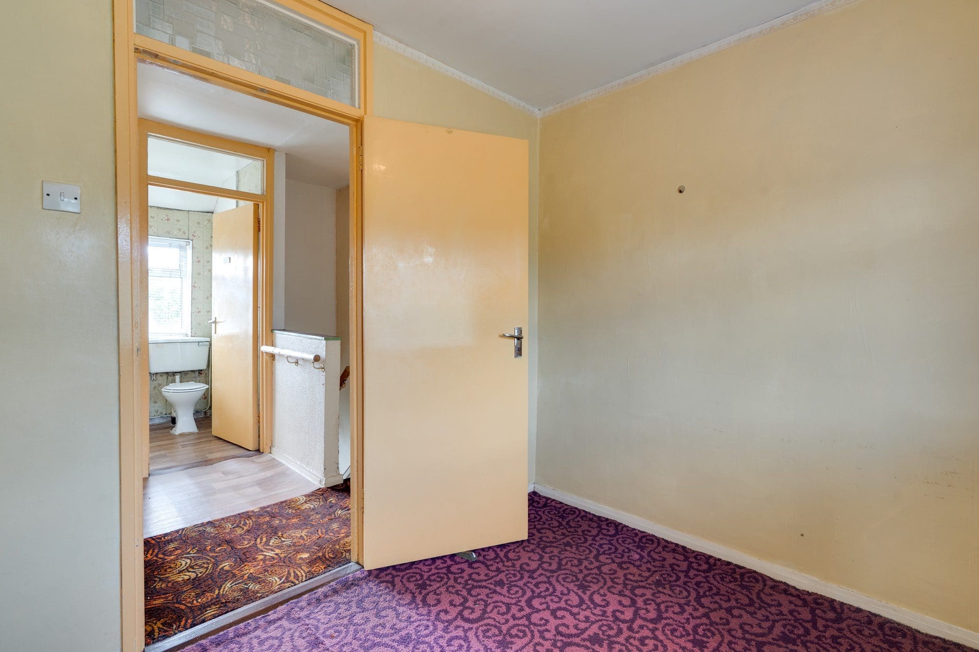 29 Briarfield Road, Kilbarrack, Kilbarrack, Dublin 5