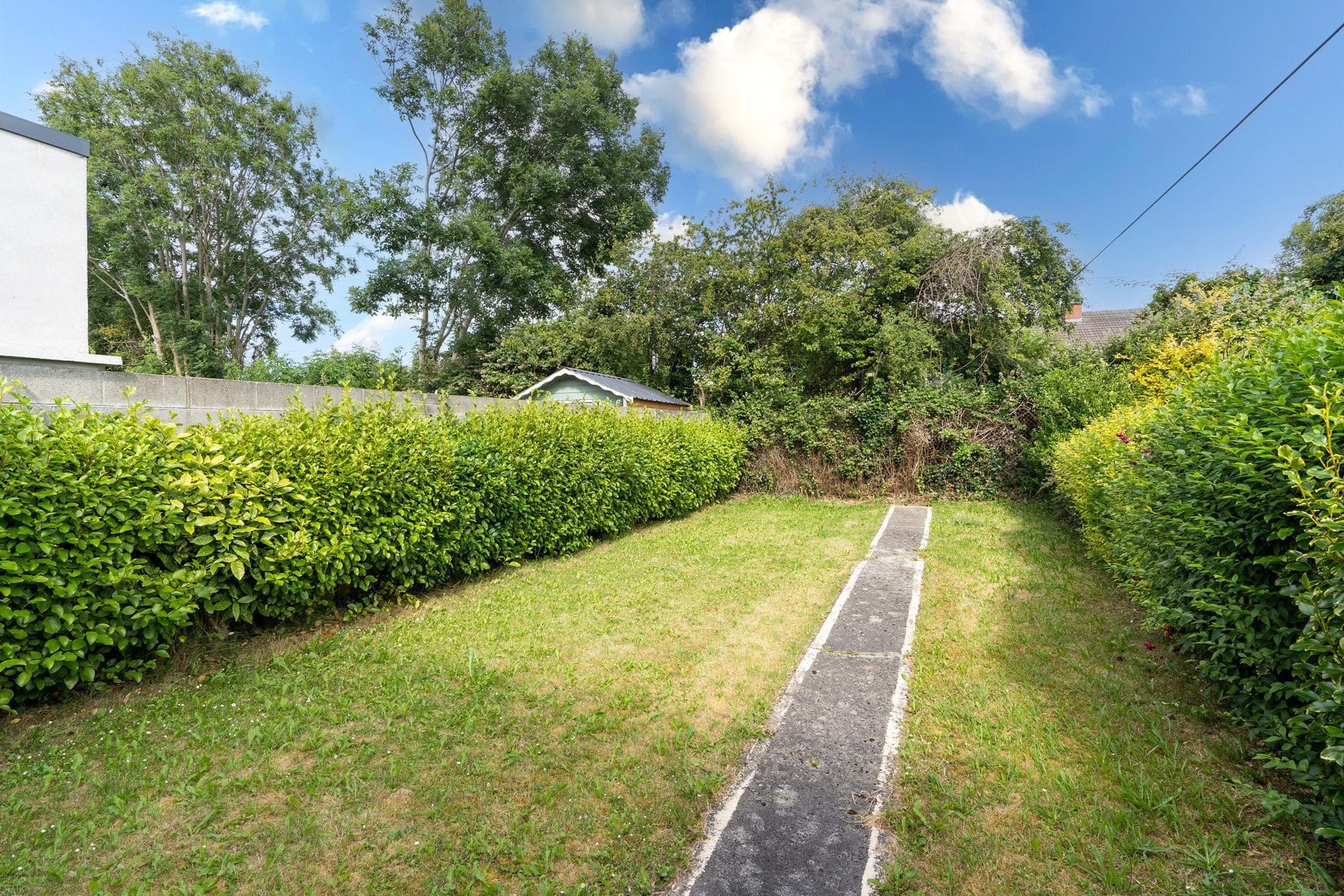 29 Briarfield Road, Kilbarrack, Kilbarrack, Dublin 5