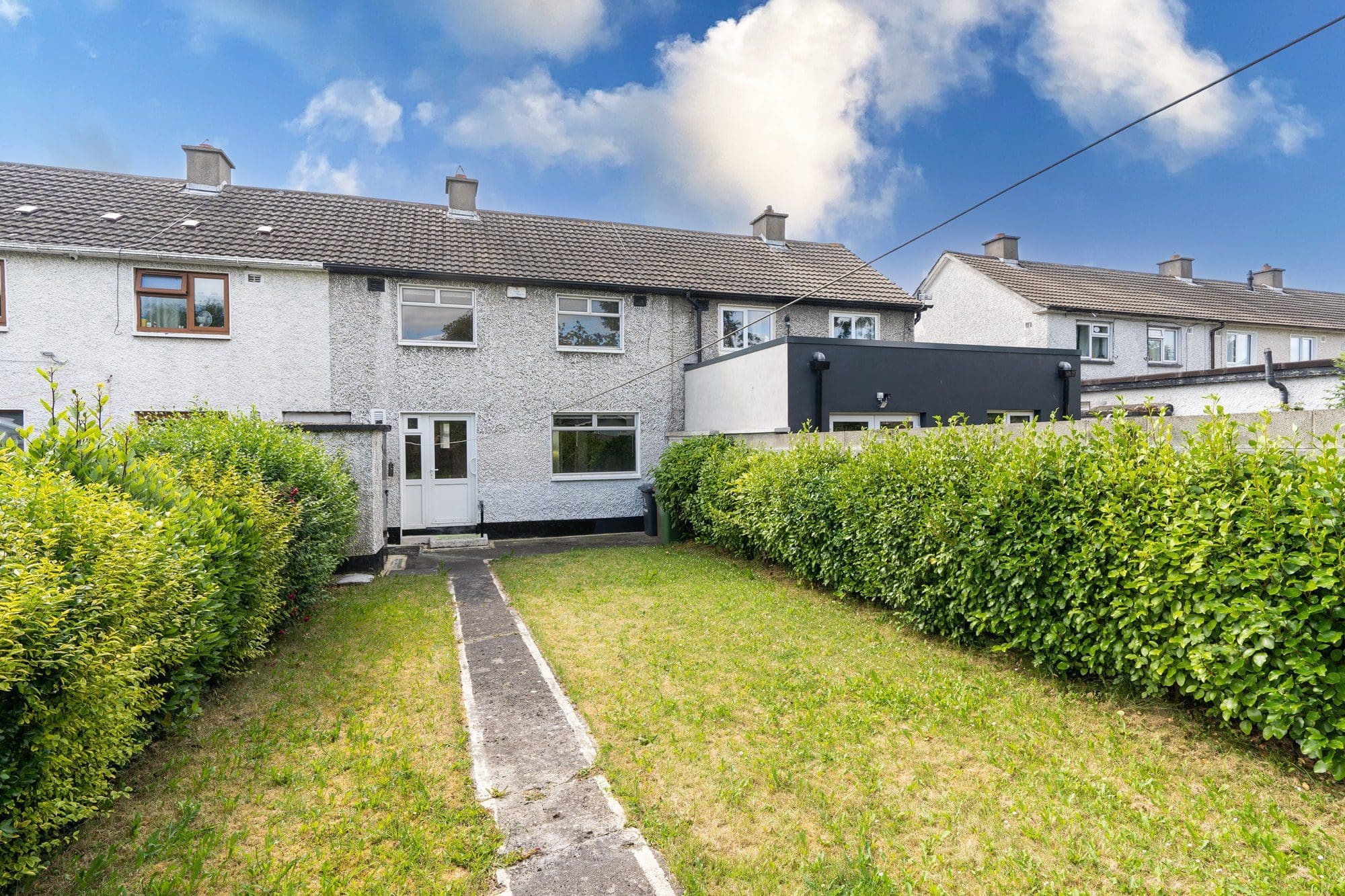 29 Briarfield Road, Kilbarrack, Kilbarrack, Dublin 5