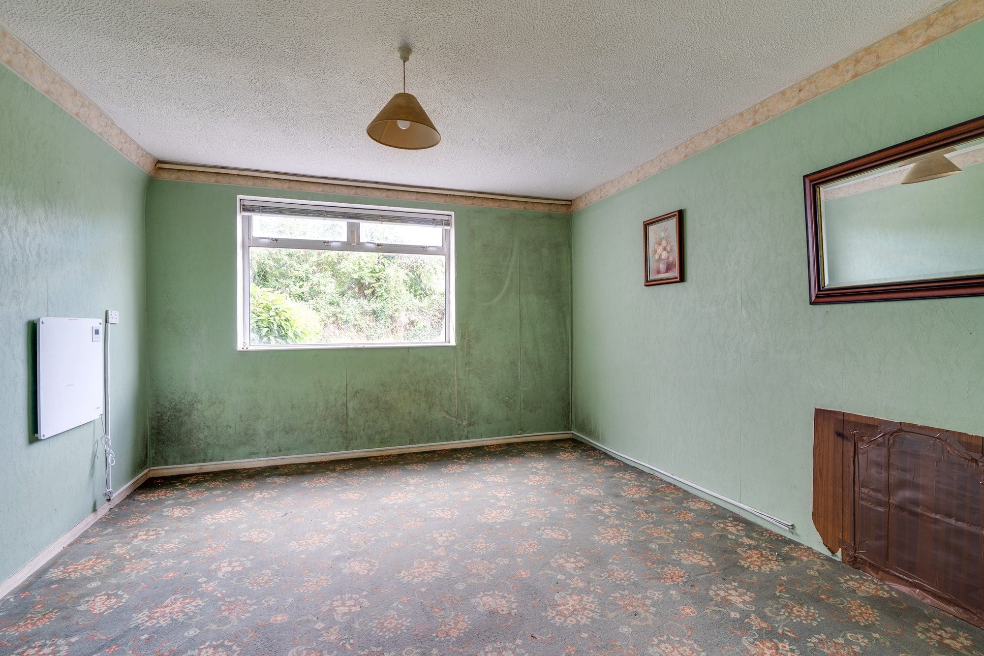 29 Briarfield Road, Kilbarrack, Kilbarrack, Dublin 5