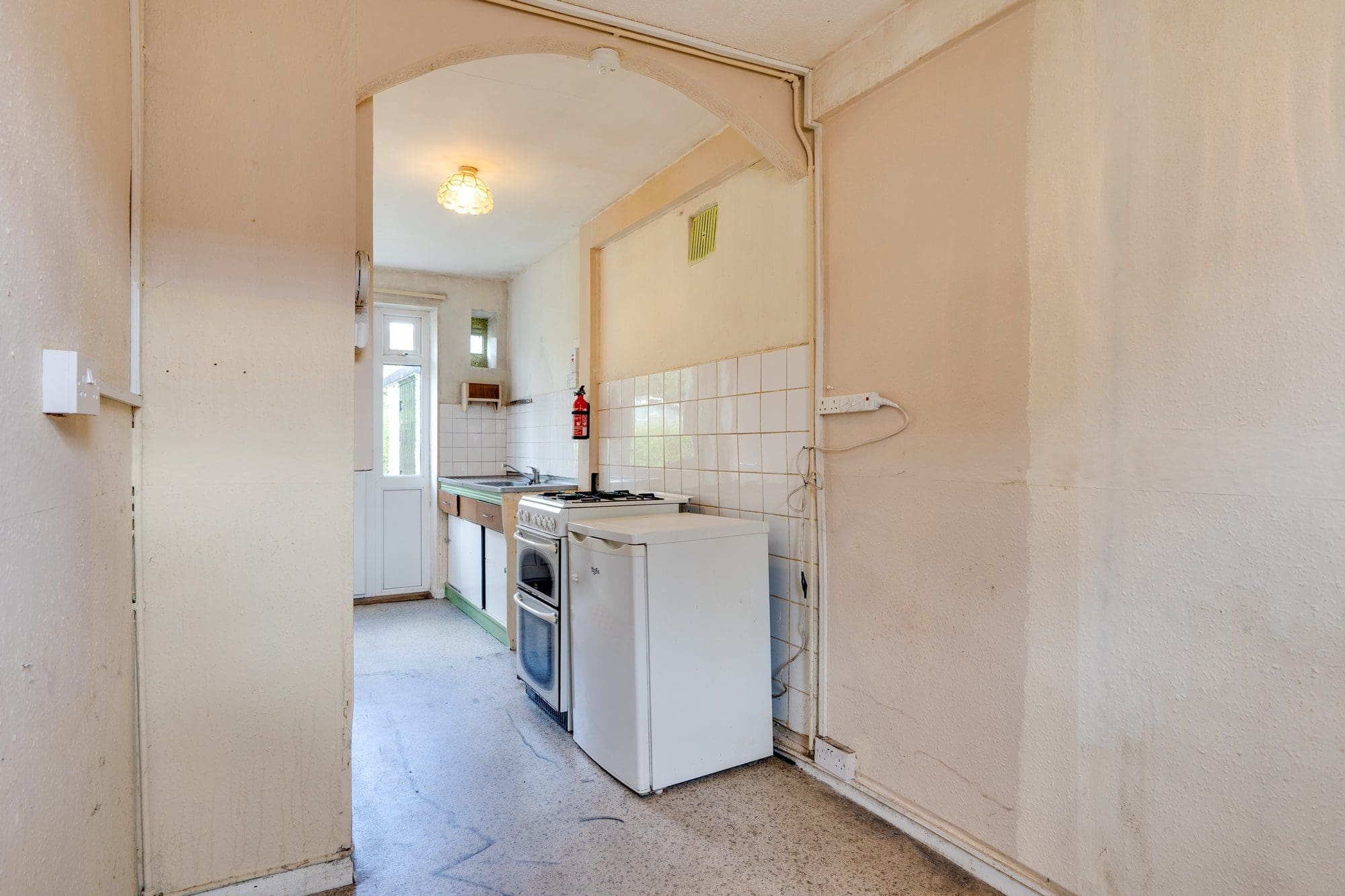 29 Briarfield Road, Kilbarrack, Kilbarrack, Dublin 5