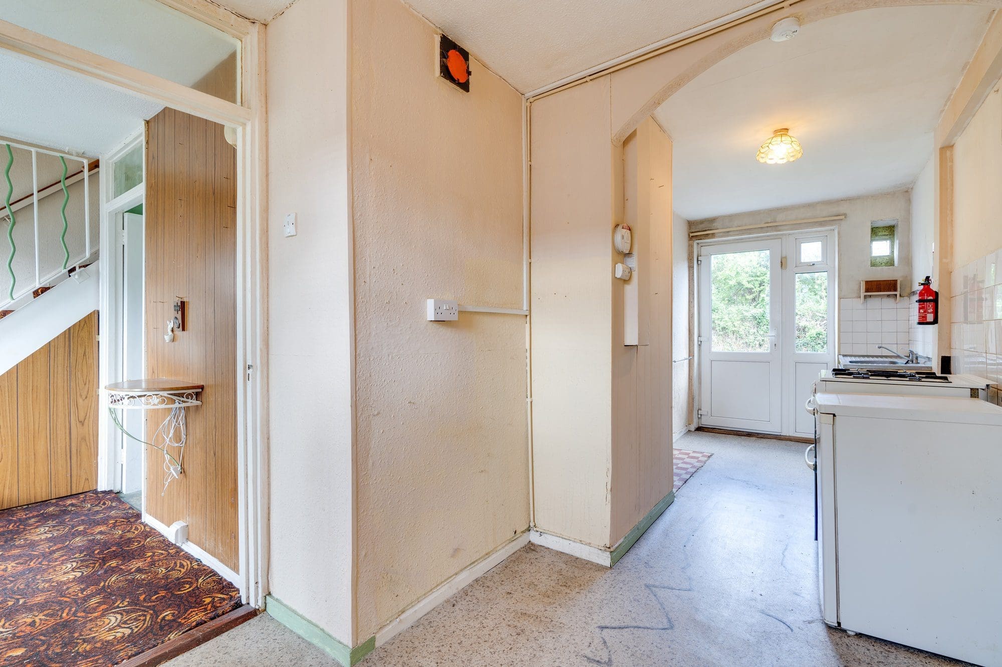 29 Briarfield Road, Kilbarrack, Kilbarrack, Dublin 5