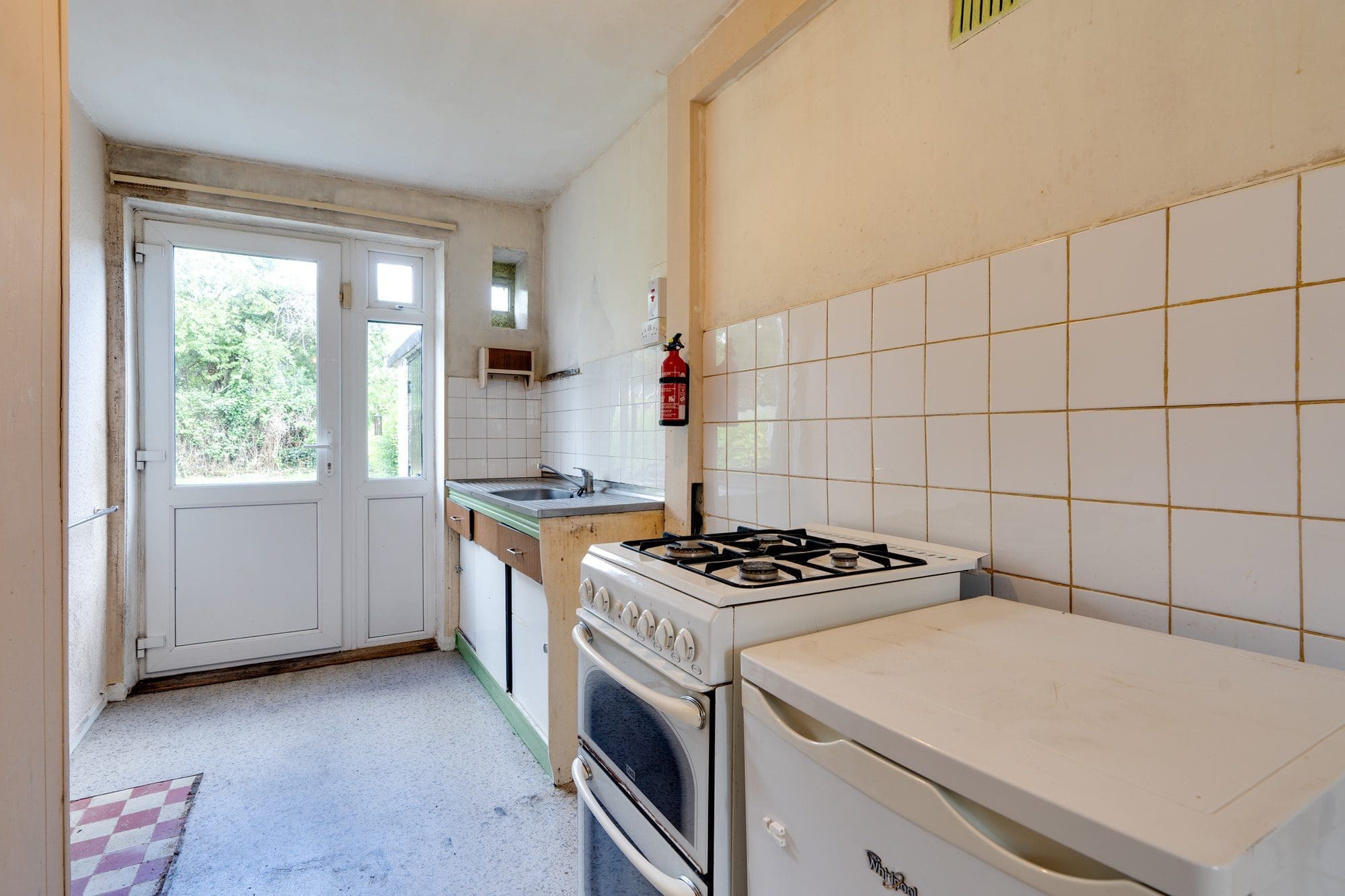 29 Briarfield Road, Kilbarrack, Kilbarrack, Dublin 5
