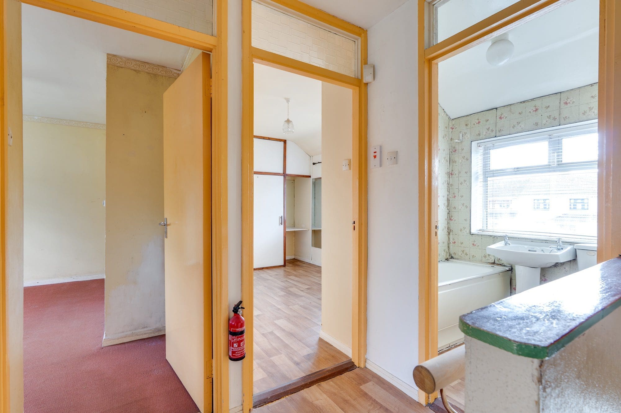 29 Briarfield Road, Kilbarrack, Kilbarrack, Dublin 5