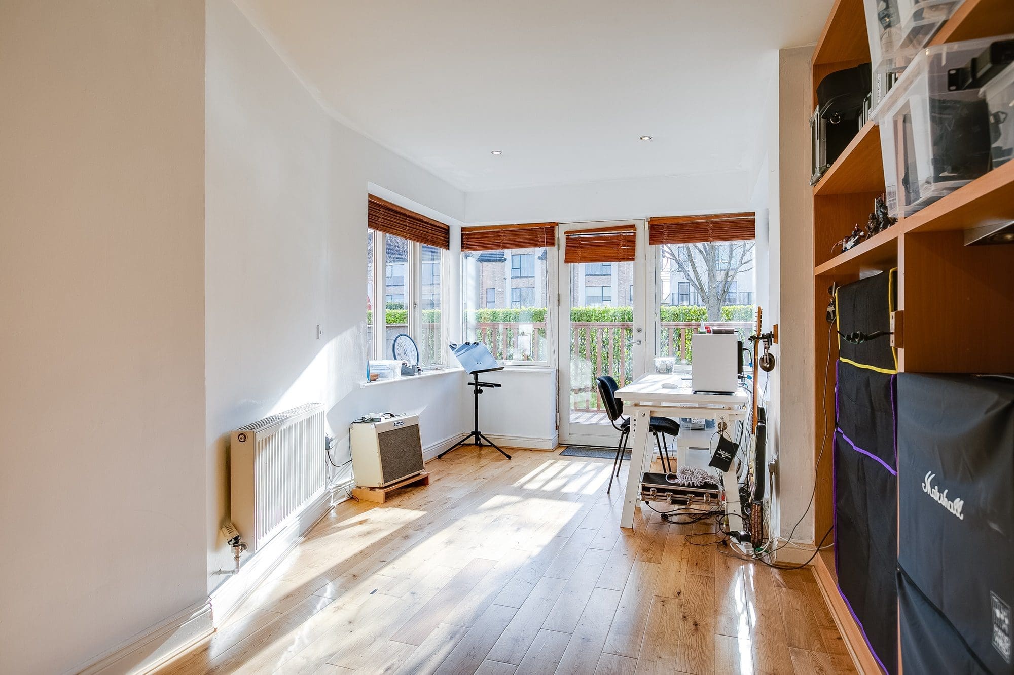 Millfield-10 53 Milfield, The Links, Portmarnock, County Dublin,