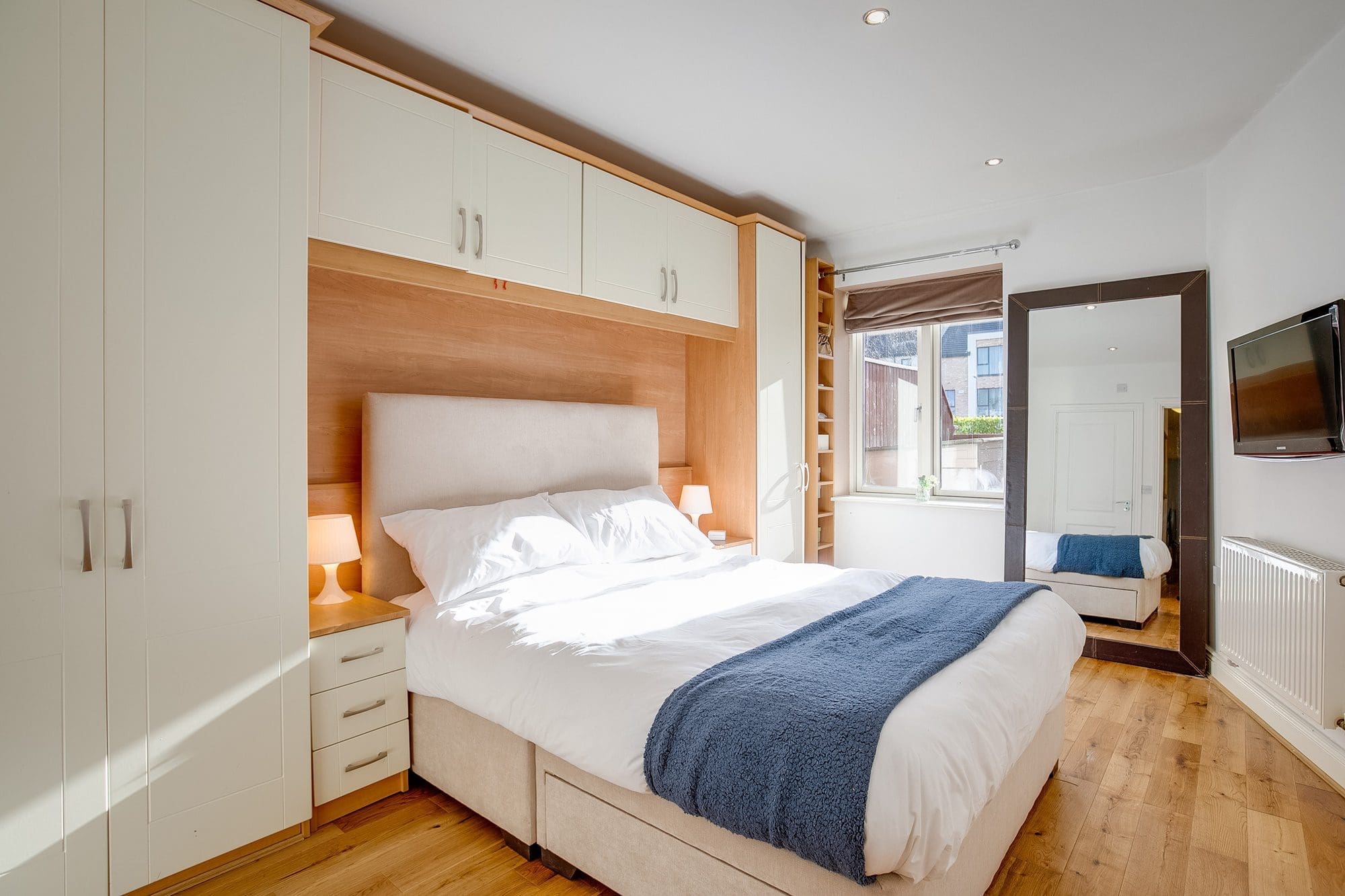 Millfield-11 53 Milfield, The Links, Portmarnock, County Dublin,