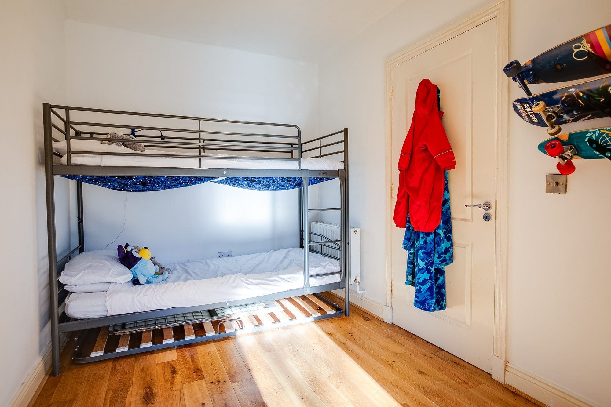 Millfield-14 53 Milfield, The Links, Portmarnock, County Dublin,