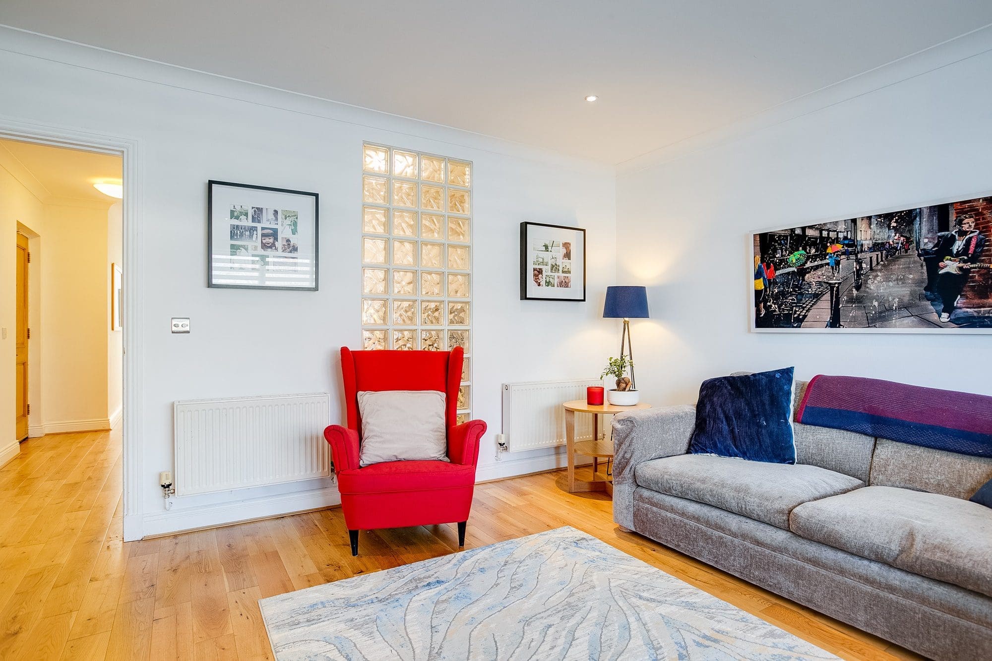 Millfield-2 53 Milfield, The Links, Portmarnock, County Dublin,