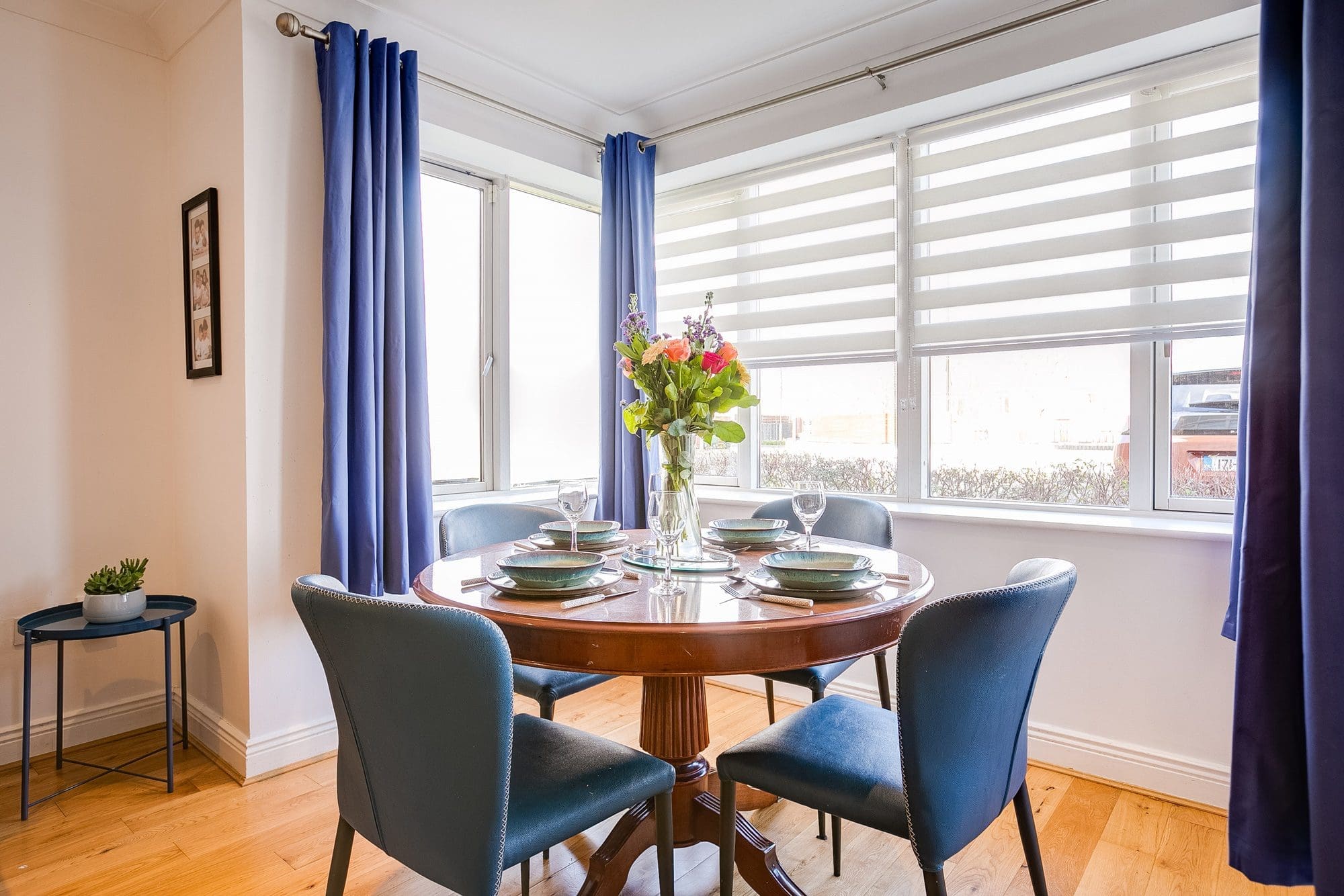 Millfield-5 53 Milfield, The Links, Portmarnock, County Dublin,
