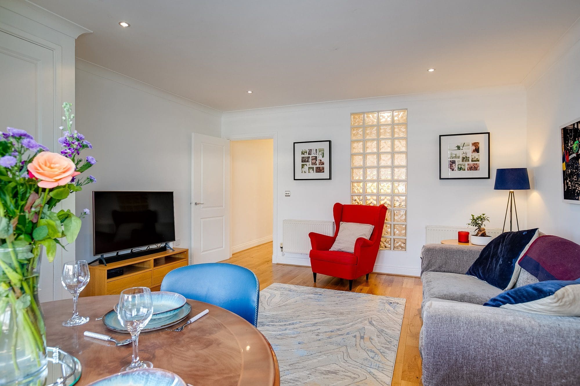 Millfield-6 53 Milfield, The Links, Portmarnock, County Dublin,