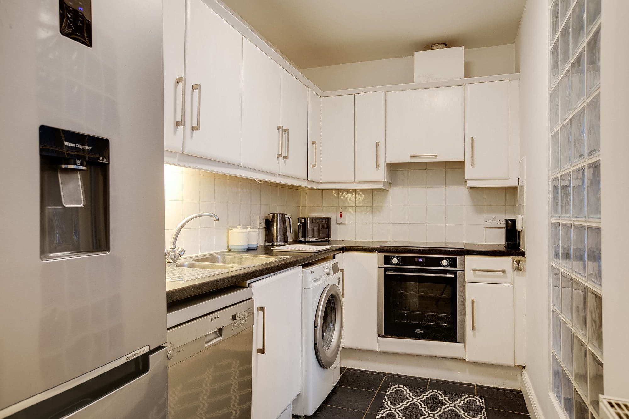 Millfield-8 53 Milfield, The Links, Portmarnock, County Dublin,