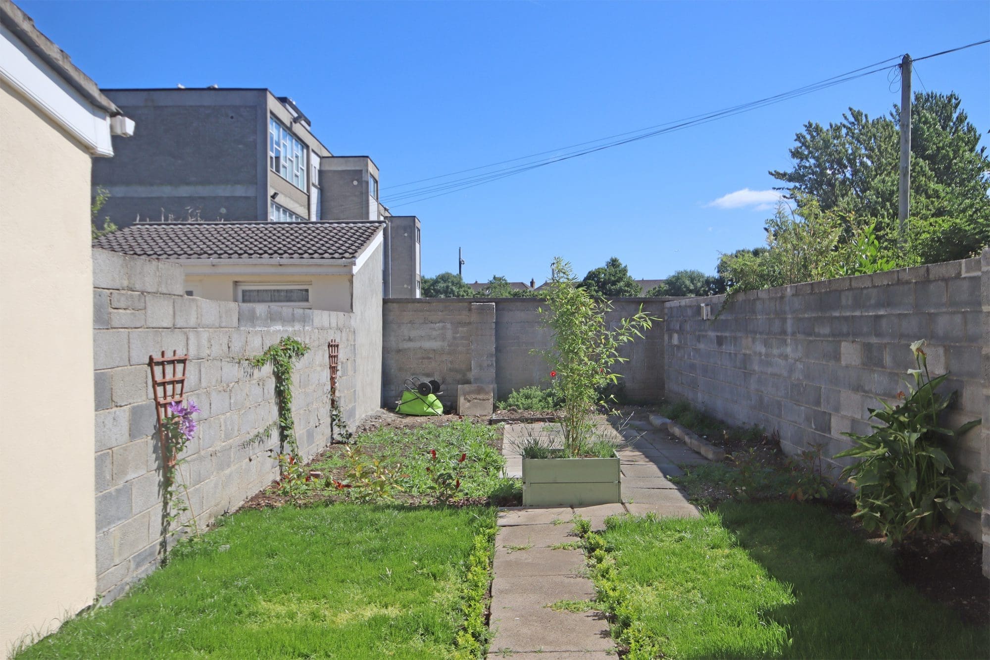173 Edenmore Crescent, Raheny, Dublin 5