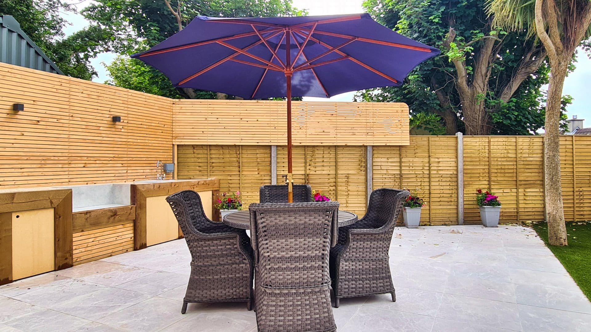 Old Horizons, 16 Casana View, Howth, Co. Dublin