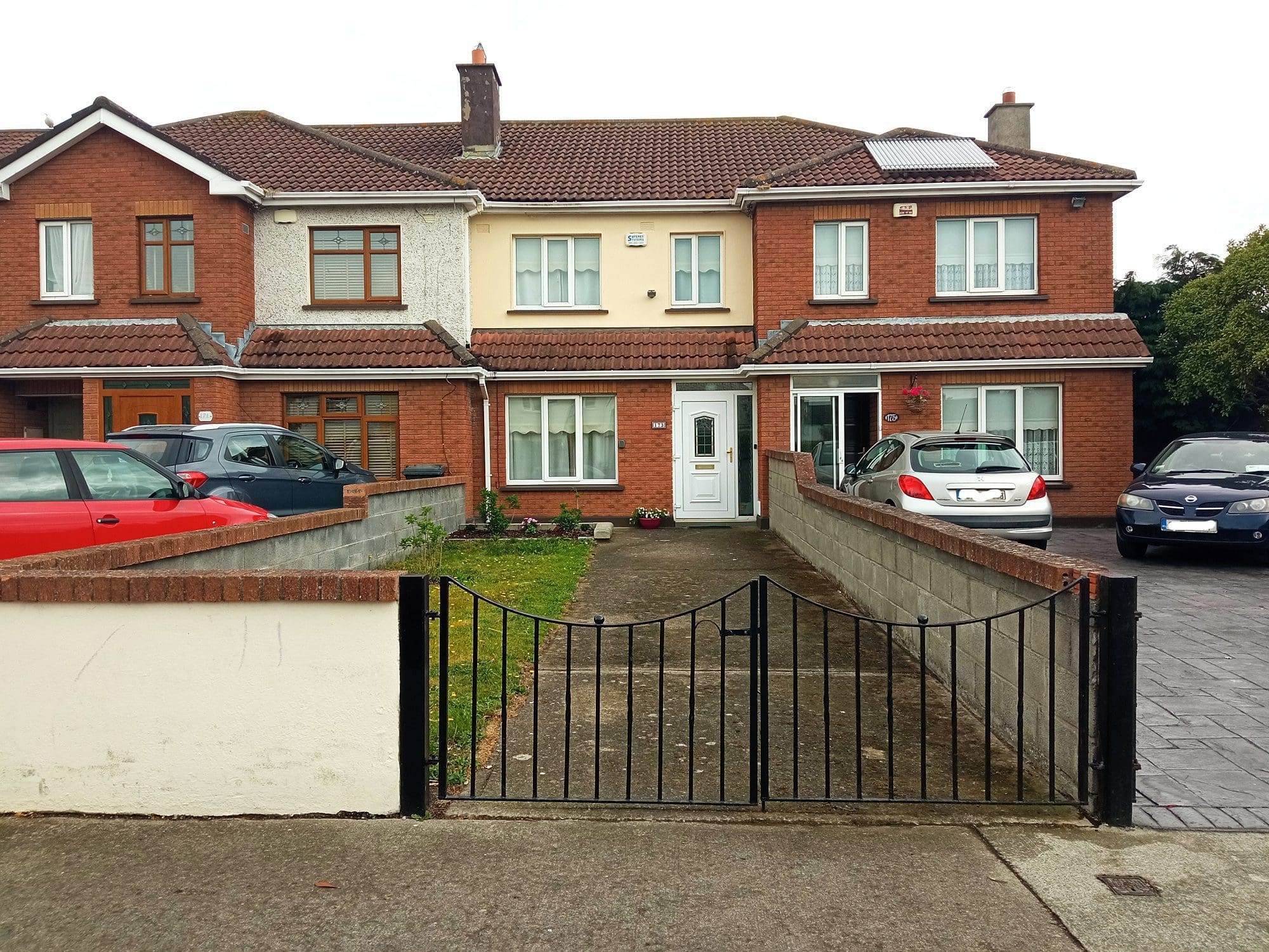 173 Edenmore Crescent, Raheny, Dublin 5