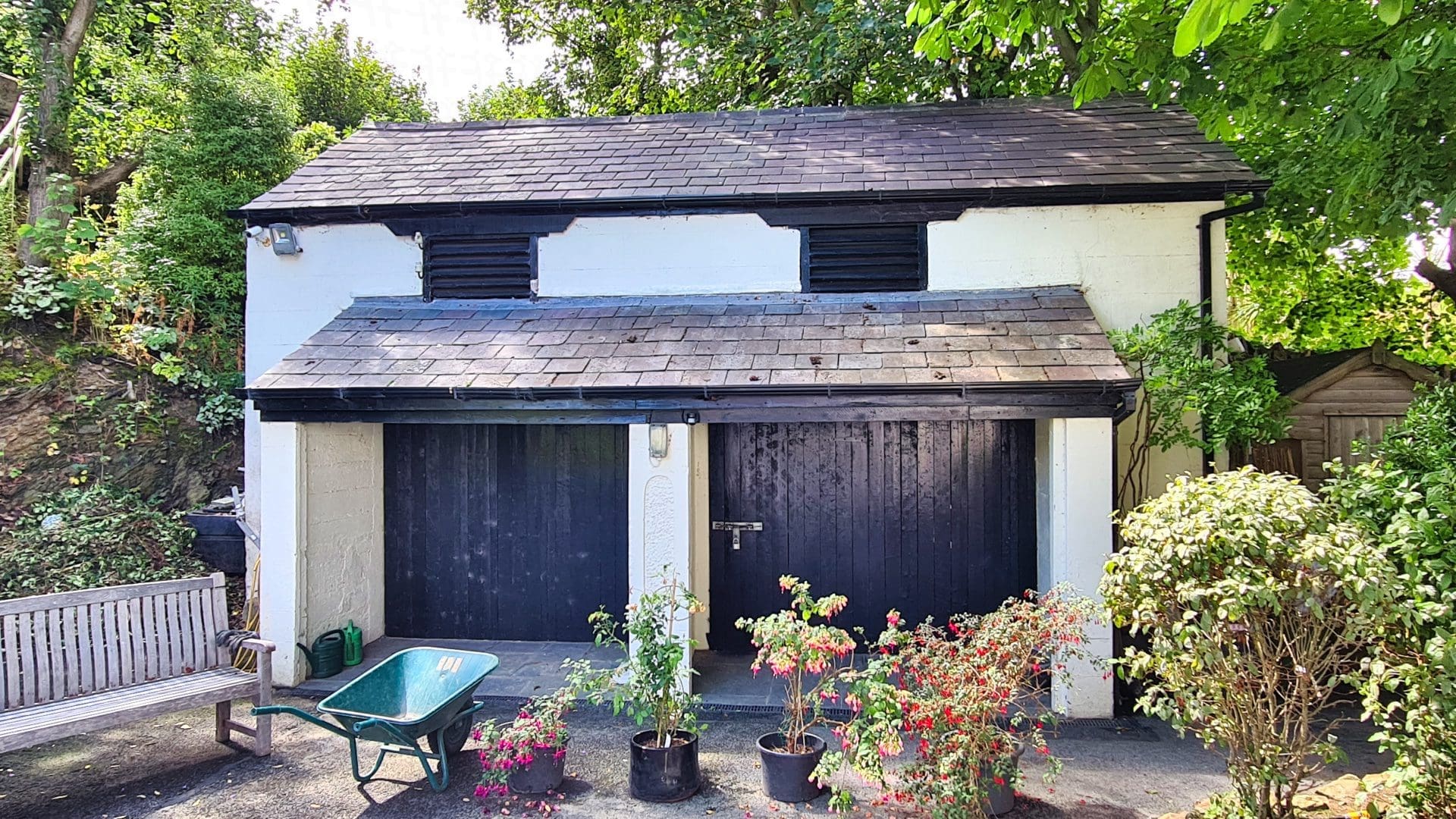Kilcarrig, Balscadden Road, Howth, Co. Dublin