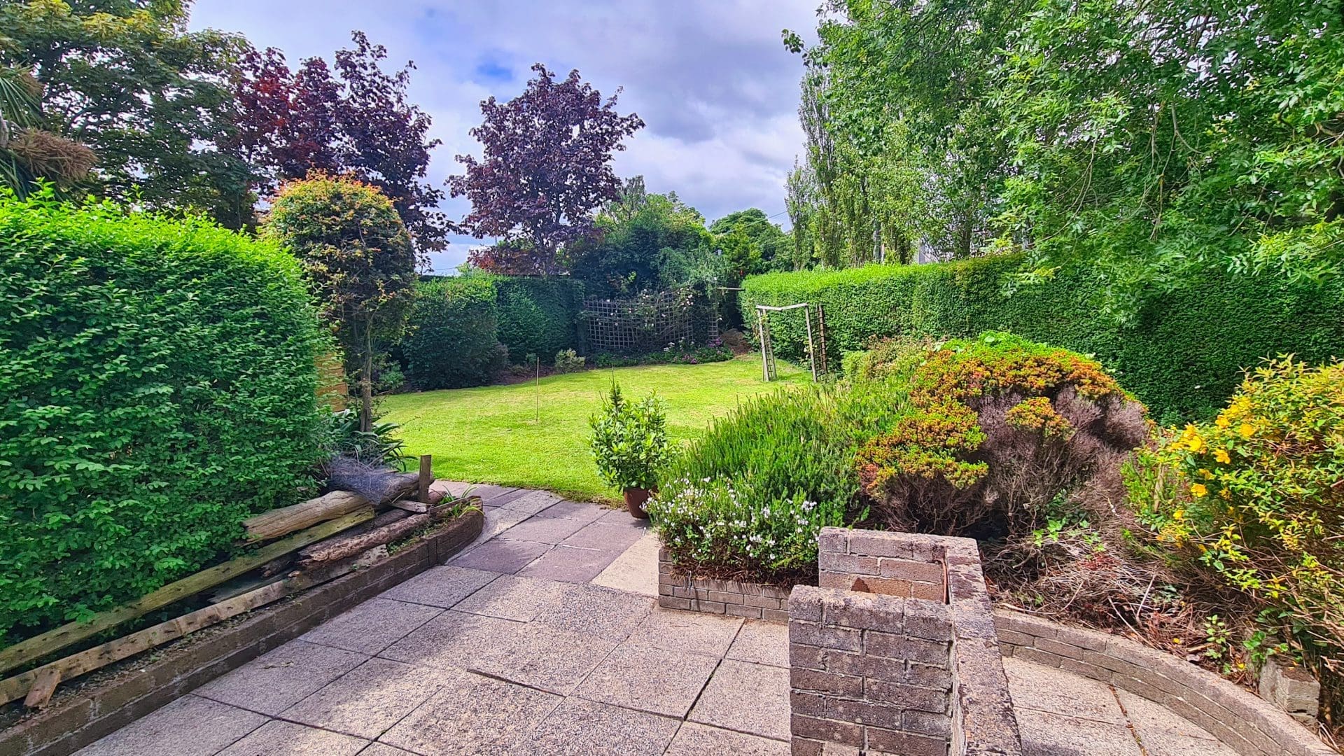 54 Howth Road, Howth, Co. Dublin