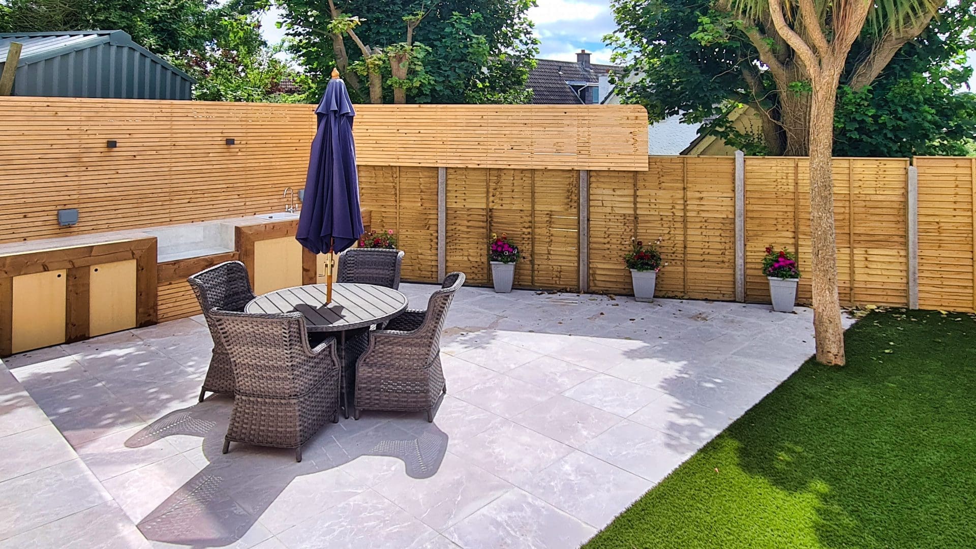 Old Horizons, 16 Casana View, Howth, Co. Dublin